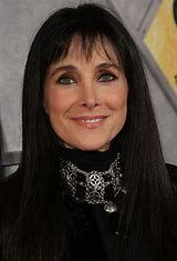 Connie Sellecca